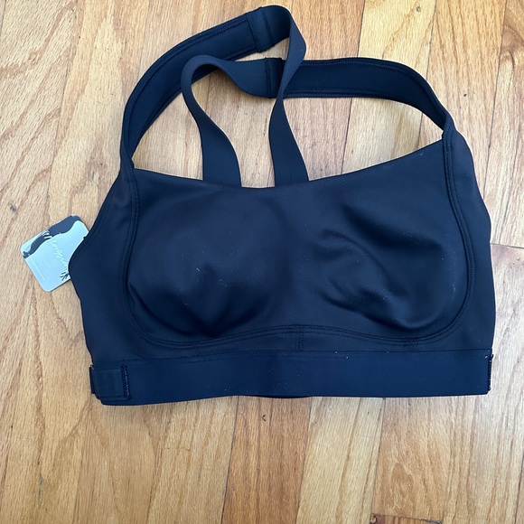FP Movement Make a Move Bra - Picture 6 of 11